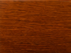 Standard Wood Veneer Polish