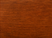 Standard Wood Veneer Satin