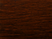 Walnut Dark