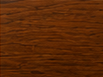 Walnut Medium