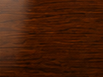 Walnut Polish
