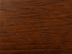 Walnut Satin