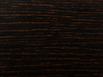 Wenge Satin