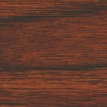 American Walnut Satin