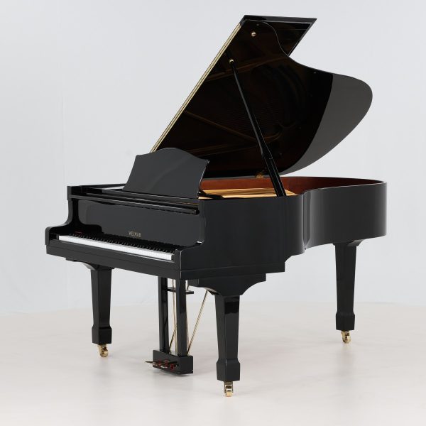 Welmar 183 Grand Piano - 1995 - 1996