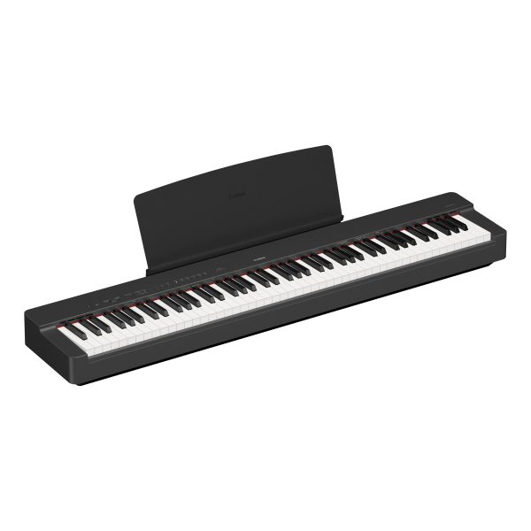 Yamaha P-225 Digital Portable Piano