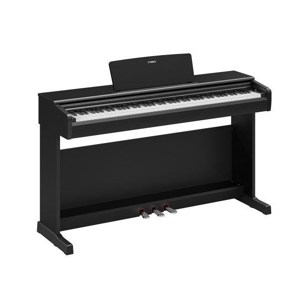 Yamaha YDP-146 Arius Digital Piano