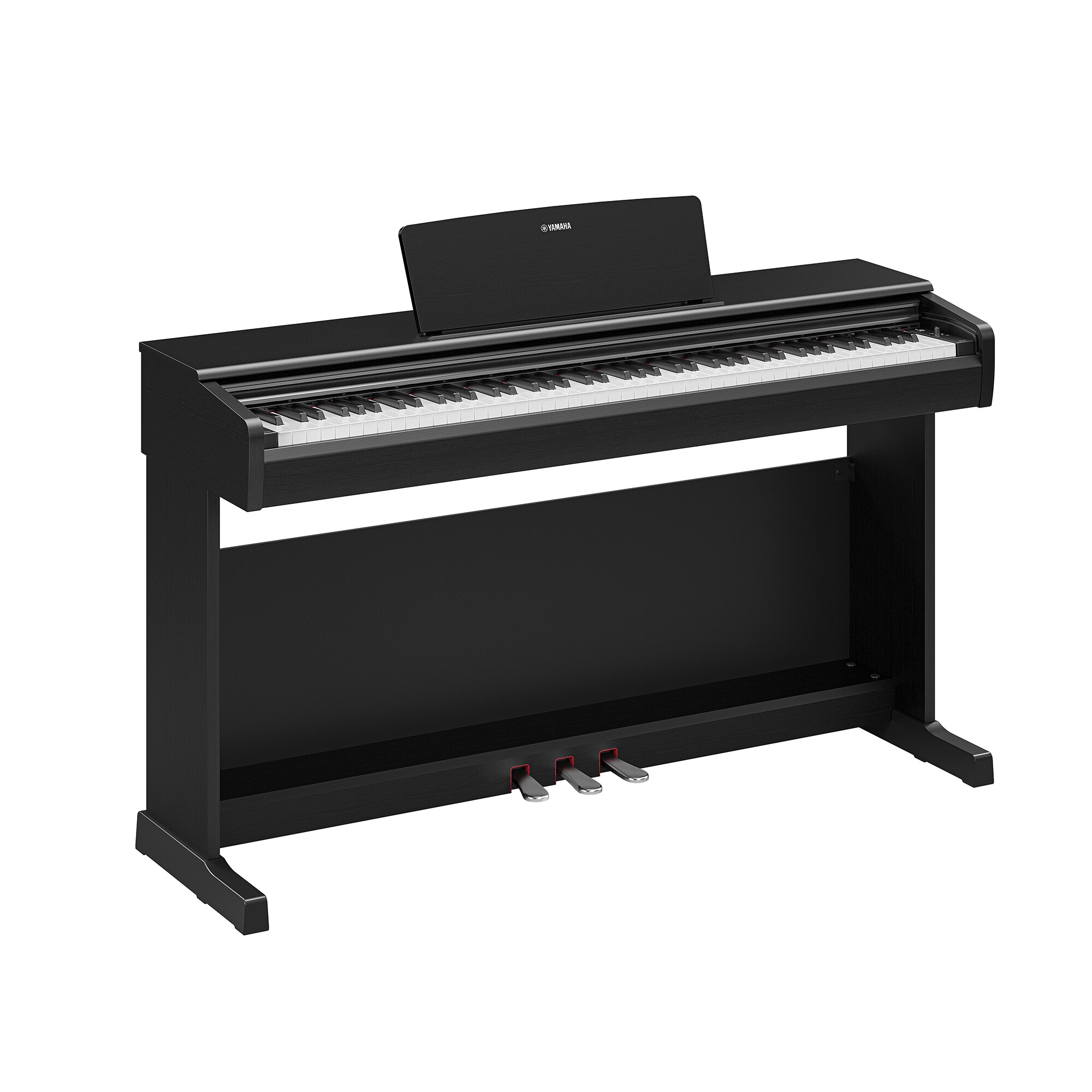 Yamaha YDP-146 Arius Digital Piano
