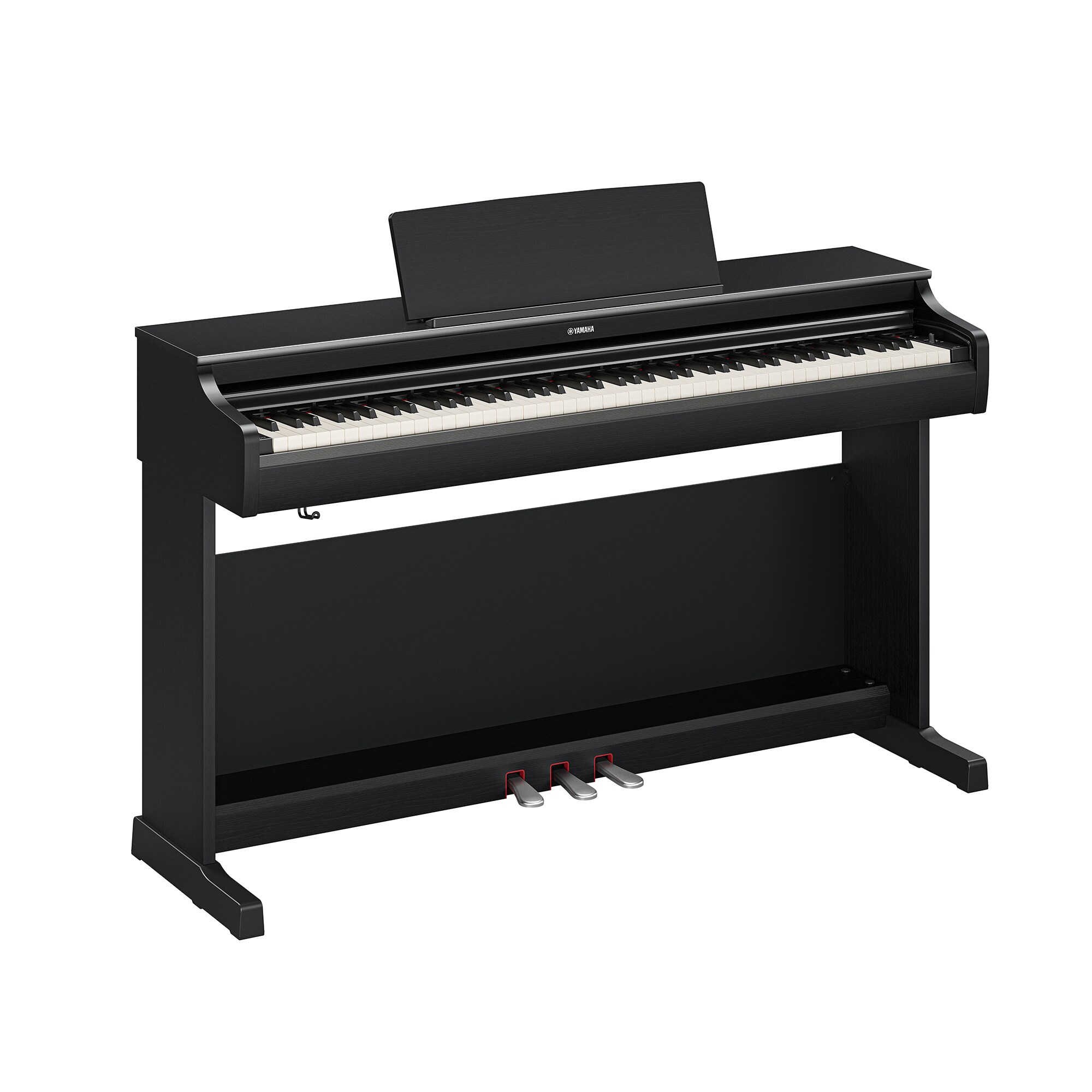 Yamaha YDP-166 Arius Digital Piano