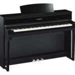 Clp 675 cheap