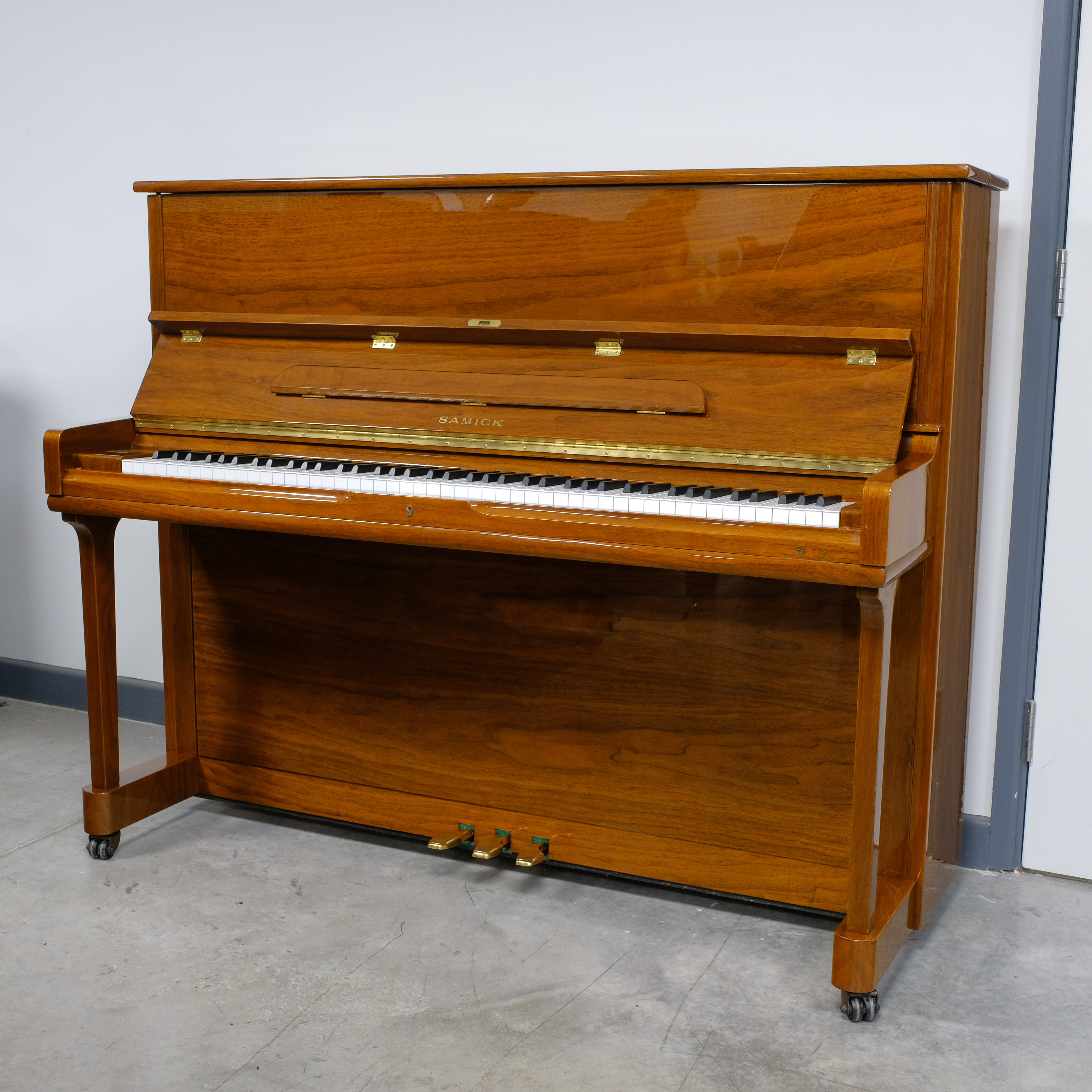 samick piano parts everett samick piano parts everett